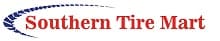 Southern Tire Mart #140